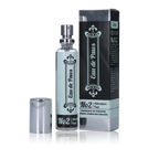 Eau de Paws No2 Adventure Paw (male)