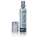 Eau de Paws No2 Adventure Paw (male)