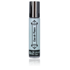 Eau de Paws No2 Adventure Paw (male)