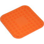 Pawise Dog Lick Mat