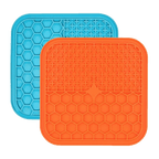 Pawise Dog Lick Mat