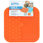 Pawise Dog Lick Mat