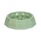 Pawise My Slow Feeding Bowl S