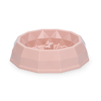 Pawise My Slow Feeding Bowl S