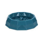 Pawise My Slow Feeding Bowl M