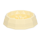 Pawise My Slow Feeding Bowl M