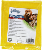 Pawise Dog Towel