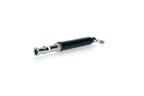 Pawise Dog Training Whistle Schwarz