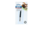 Pawise Dog Training Whistle Schwarz