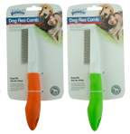 Pawise Dog Flea Comb