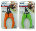 Pawise Dog Nail Trimmer