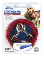Pawise Tie Out Cable 7 m