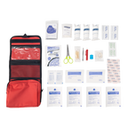 Pawise Premium Erste-Hilfe-Set