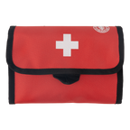 Pawise Premium Erste-Hilfe-Set