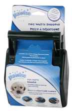 Pawise Waste Scooper