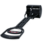 Pawise Dog Waste Scoop