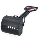 Pawise Dog Waste Scoop