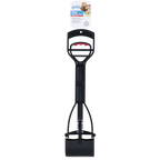 Pawise Dog Waste Scoop