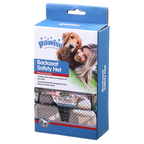Pawise Backseat Safety Net
