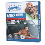 Pawise Cargo Liner for Pets (Autodecke)