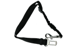 Pawise Dog Safety Belt