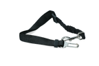 Pawise Dog Safety Belt