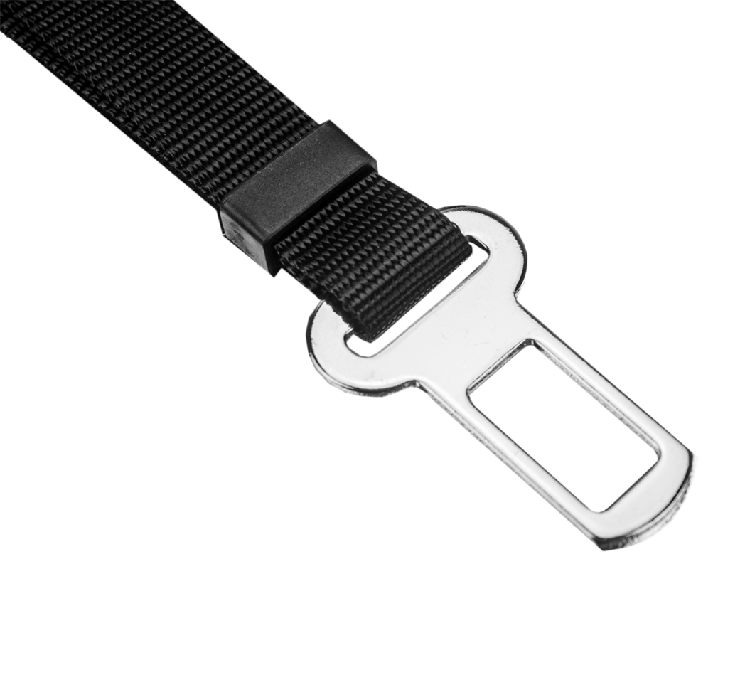 Pawise Safety Belt