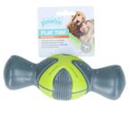 Pawise Play Time Squeaky Bone