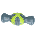 Pawise Play Time Squeaky Bone