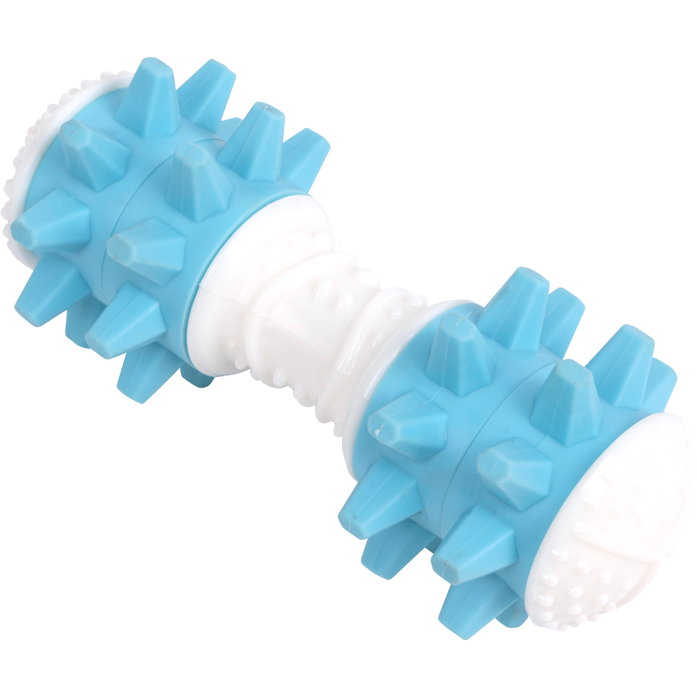 Pawise Giggle Toy