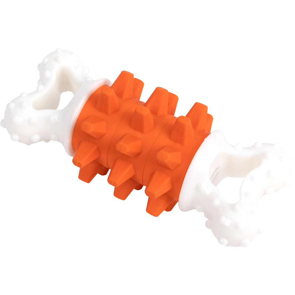 Pawise Giggle Toy