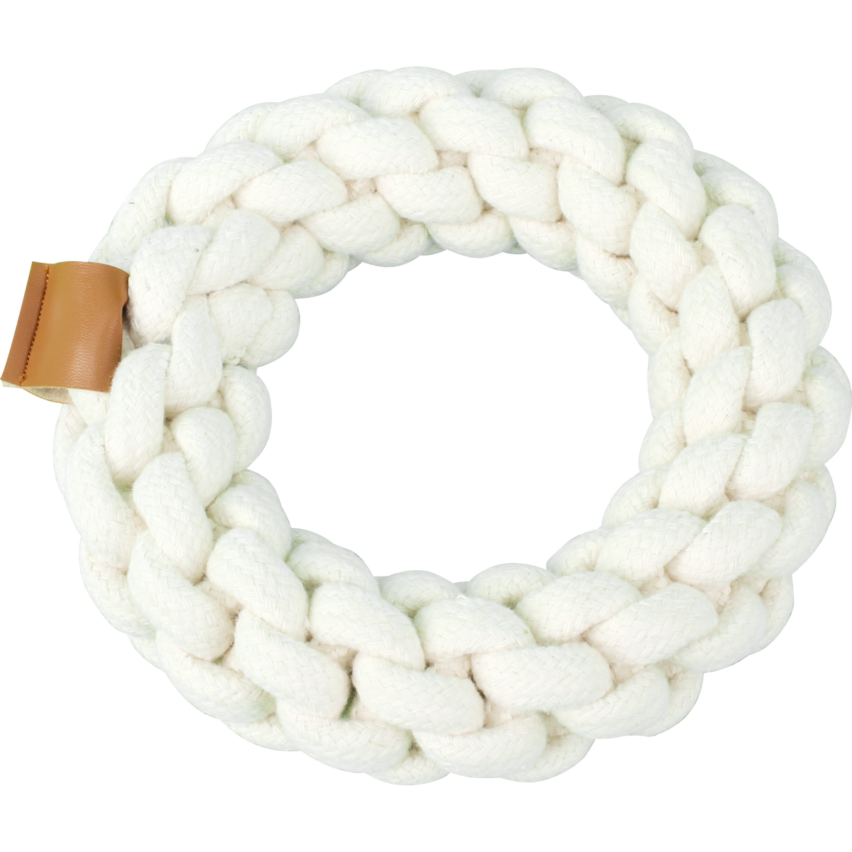 Pawise Premium cotton toy