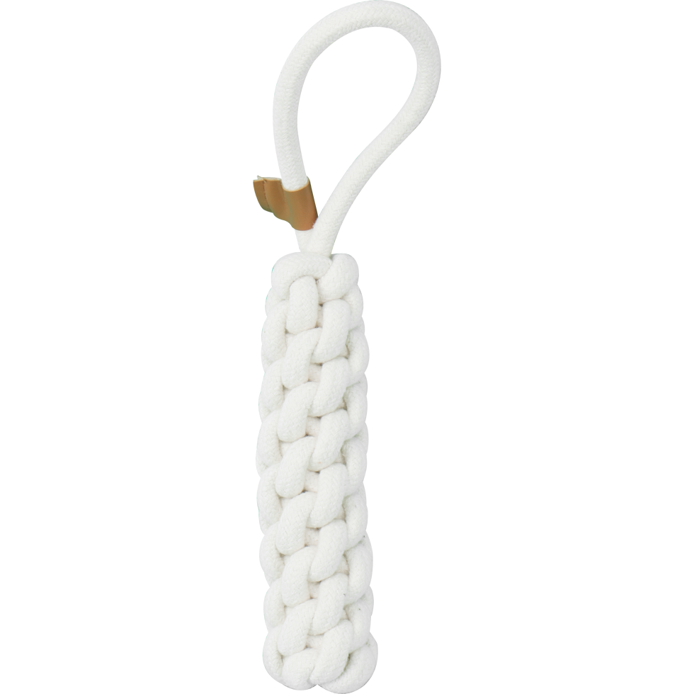 Pawise Premium cotton toy