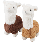 Pawise Alpaca Doll