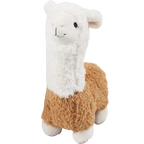 Pawise Alpaca Doll