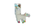 Pawise Sequine Pet Lama