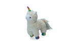 Pawise Sequine Pet Lama