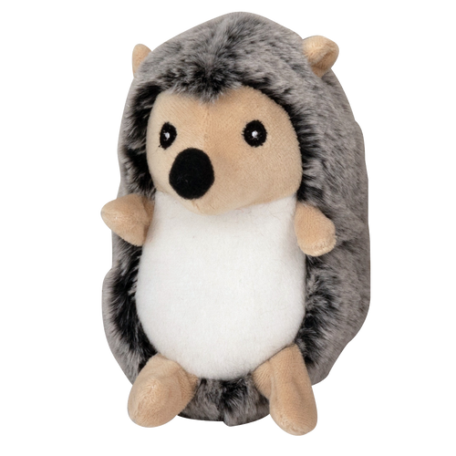 Pawise Play Time Hedgehog