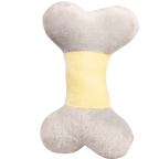 Pawise Puppy Life Bone