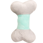 Pawise Puppy Life Bone