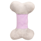 Pawise Puppy Life Bone
