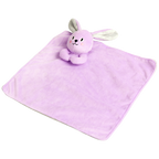 Pawise Puppy Life Blanket Toy