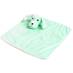 Pawise Puppy Life Blanket Toy