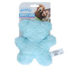Pawise Puppy Life My Bear