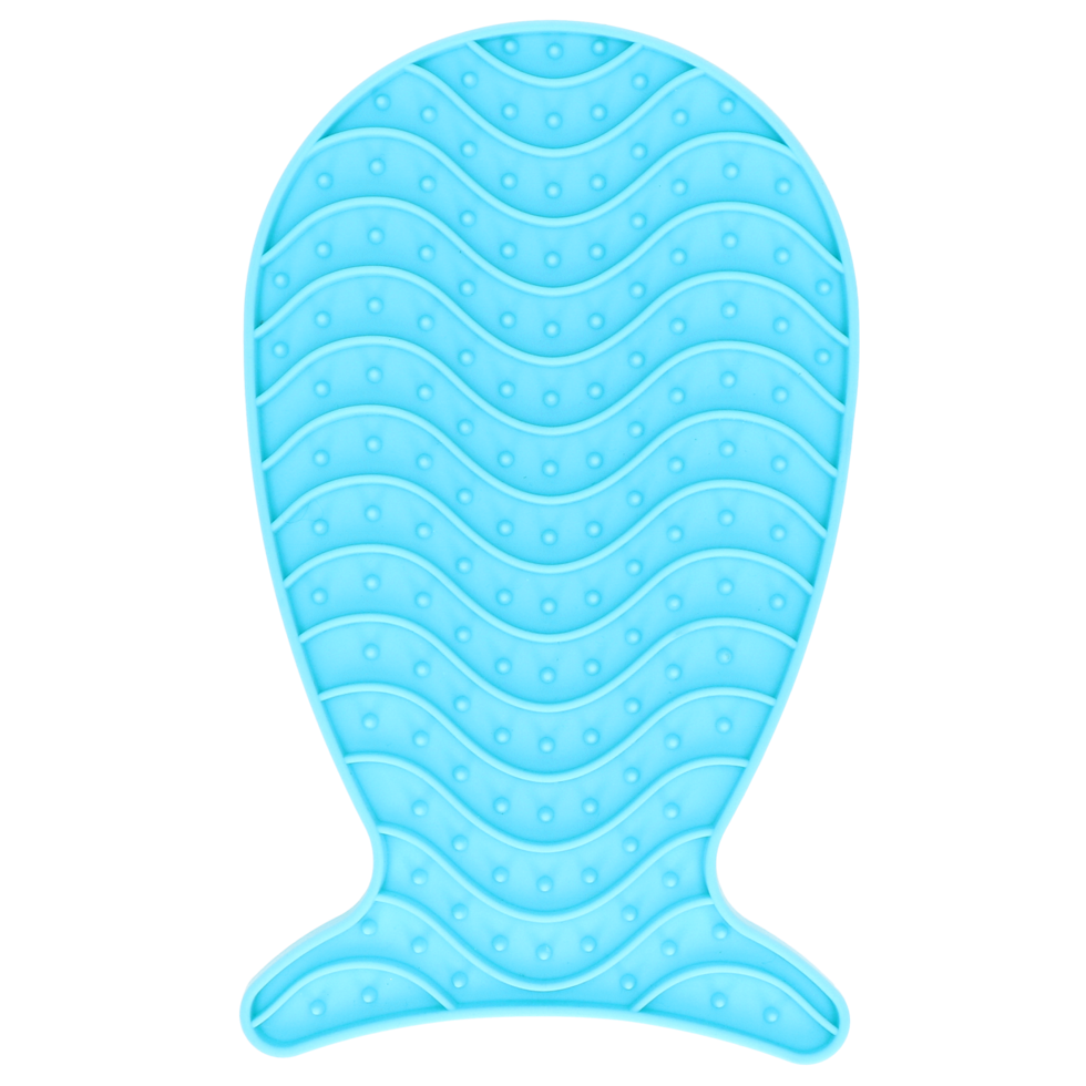 Pawise Lick It - Slow Feeder mat