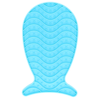 Pawise Lick It - Slow Feeder mat