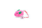 Pawise Plush Mice Toy