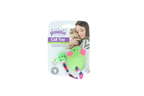 Pawise Plush Mice Toy