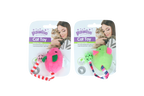 Pawise Plush Mice Toy