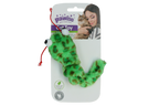 Pawise Interactive Cat Toy